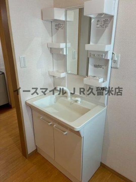 リトリトコートのその他画像
