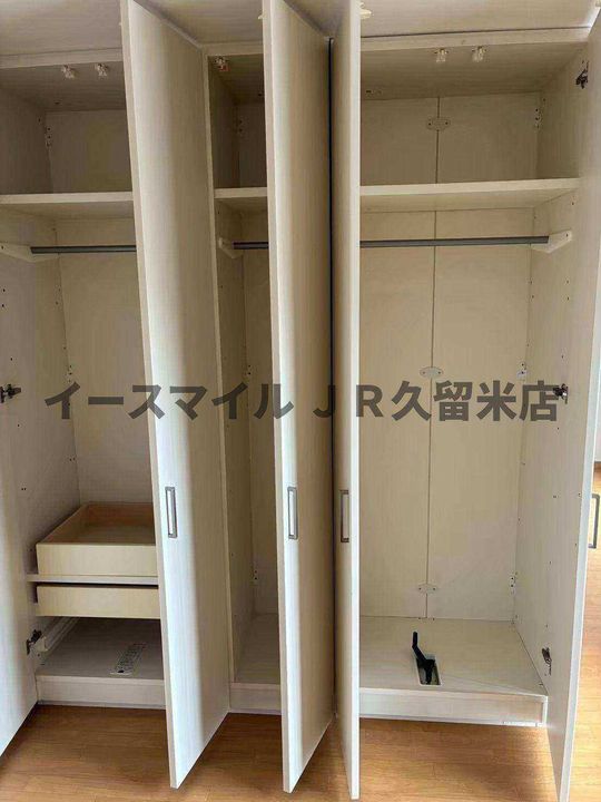リトリトコートのその他画像