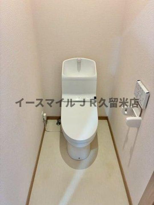 リトリトコートのその他画像