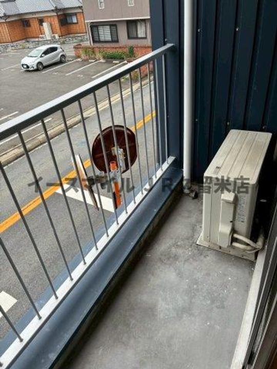 リトリトコートのその他画像