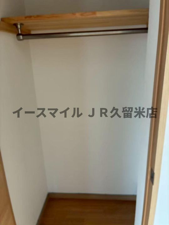 リトリトコートのその他画像