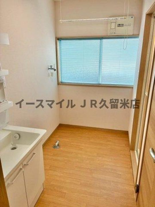 リトリトコートのその他画像
