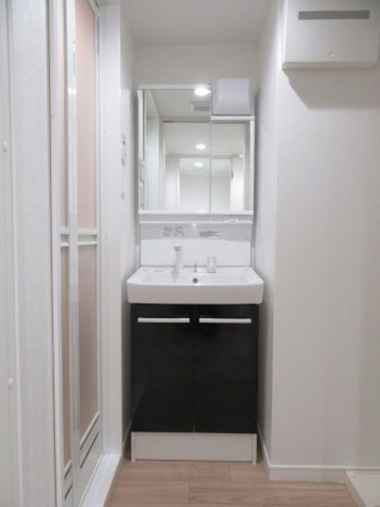 エンクレストけやき通りのその他画像