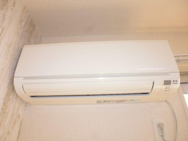 ルージュみやき205のその他画像