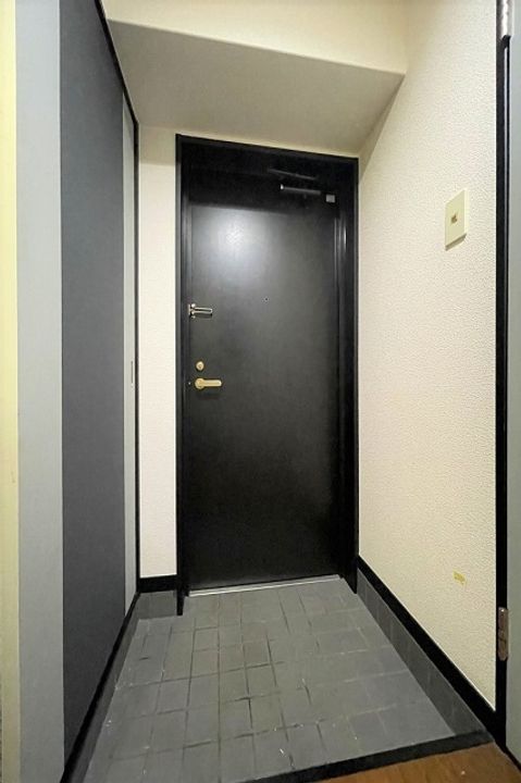 ピュアドームエレガンテ平尾のその他画像