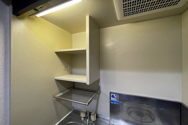 ピュアドームエレガンテ平尾のその他画像