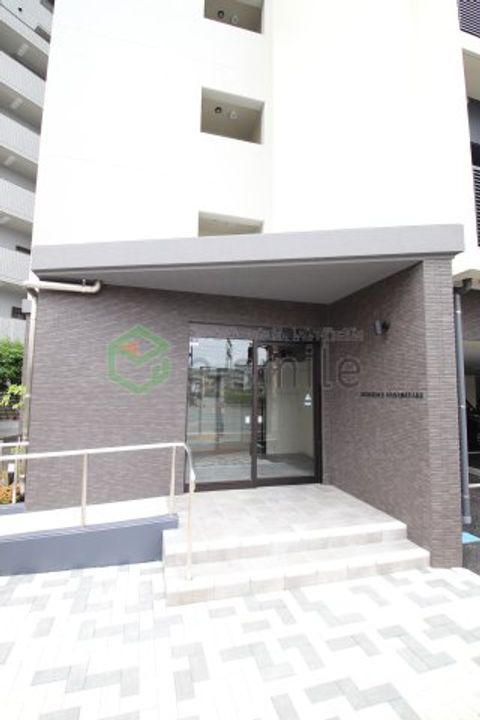 RESIDENCE花畑803のその他画像