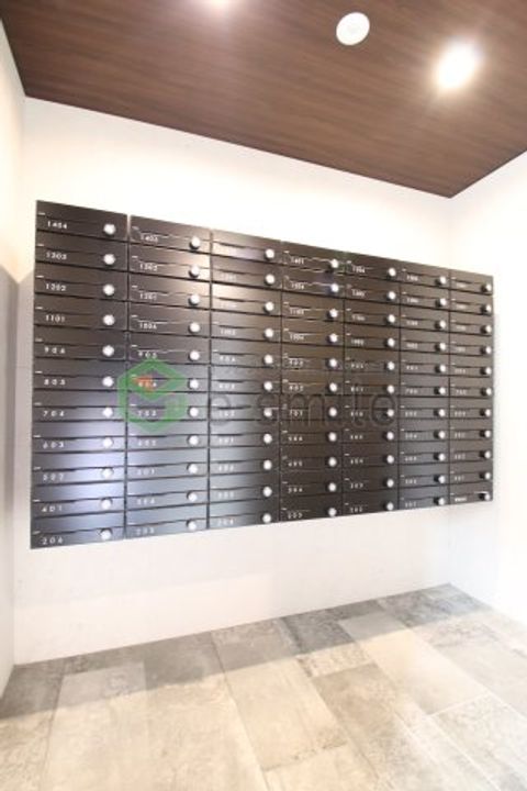 RESIDENCE花畑803のその他画像