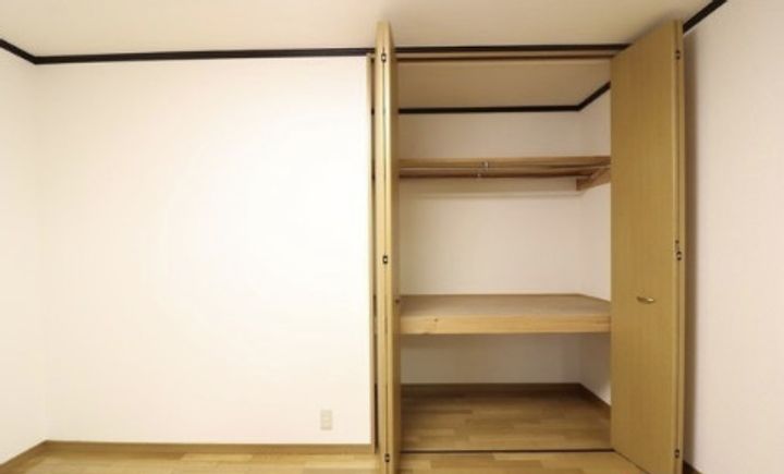 福岡県久留米市南薫町(一戸建)の賃貸物件のその他画像