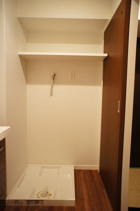 エンクレスト薬院大通のその他画像