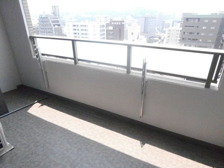 エンクレスト薬院大通のその他画像