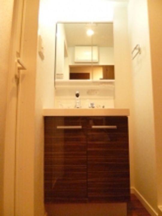 エンクレスト薬院大通のその他画像