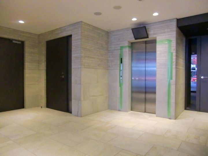 エンクレスト薬院大通のその他画像