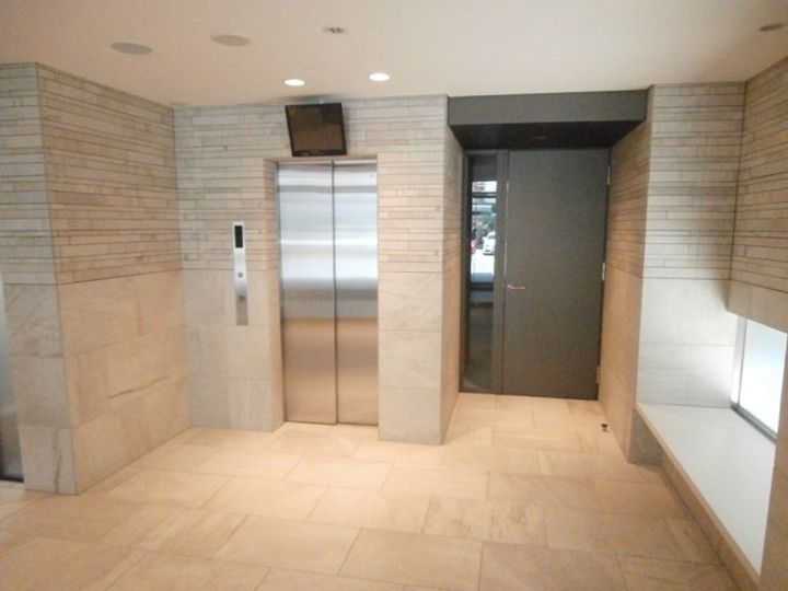 エンクレスト薬院大通のその他画像