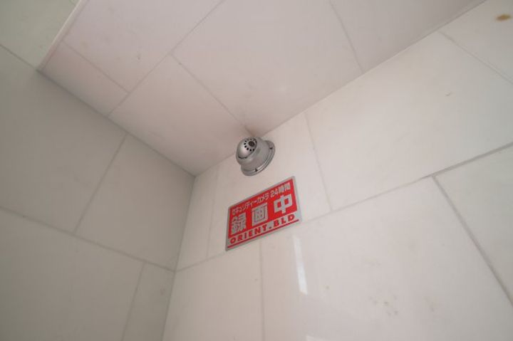 NO54 Wes-PROJECT博多駅南のその他画像