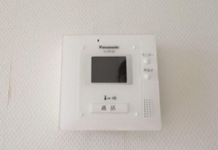REGALO ET HIRO Ⅰ103のその他画像
