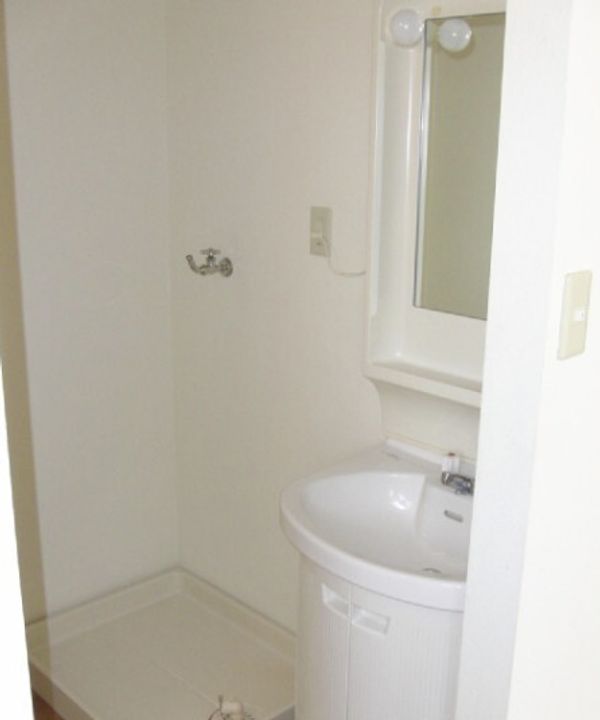 ロイヤルハイツB棟のその他画像