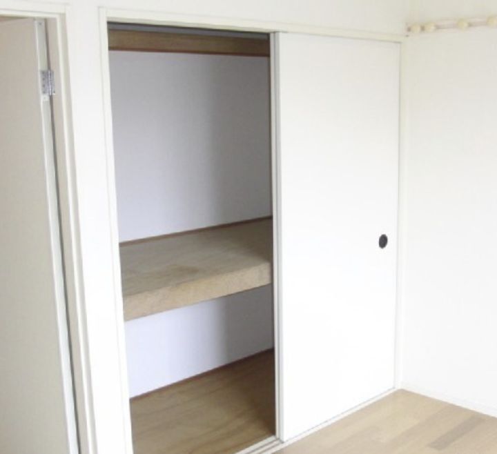 ロイヤルハイツB棟のその他画像