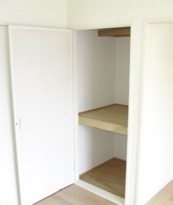 ロイヤルハイツB棟のその他画像