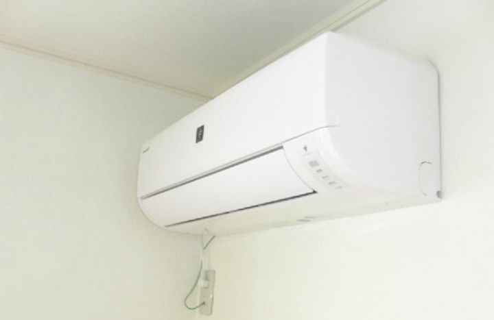 ロイヤルハイツB棟のその他画像