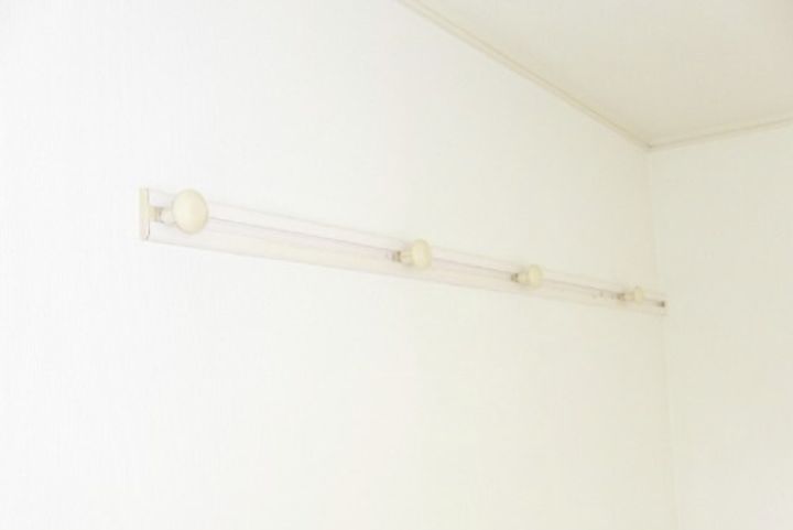 ロイヤルハイツB棟のその他画像