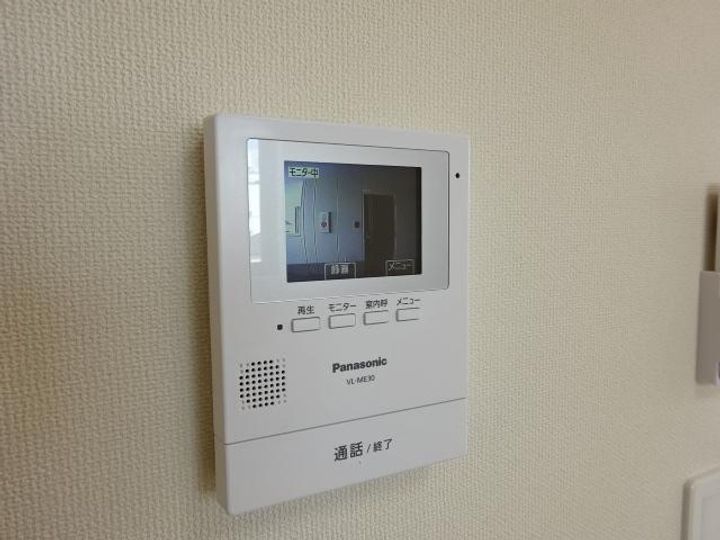フラントートのその他画像