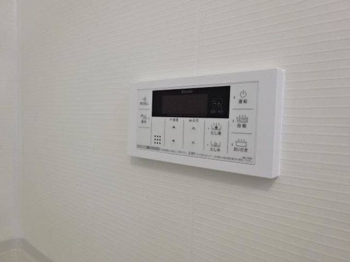 フラントートのその他画像