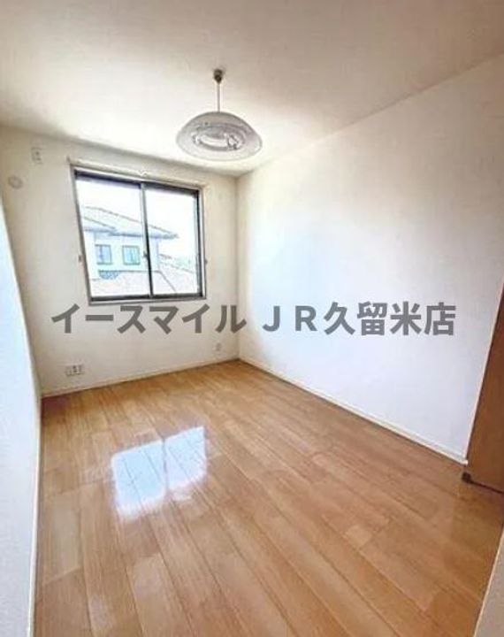 プレミールの内装