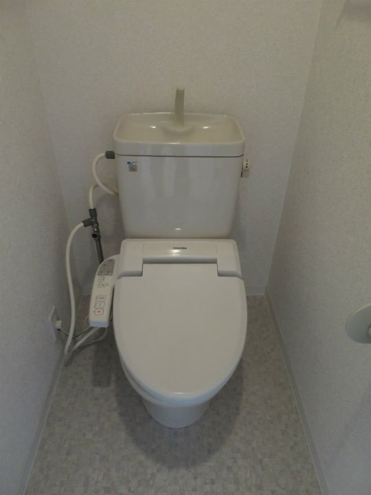 リファレンス寺塚のその他画像