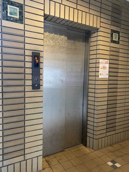 リファレンス寺塚のその他画像