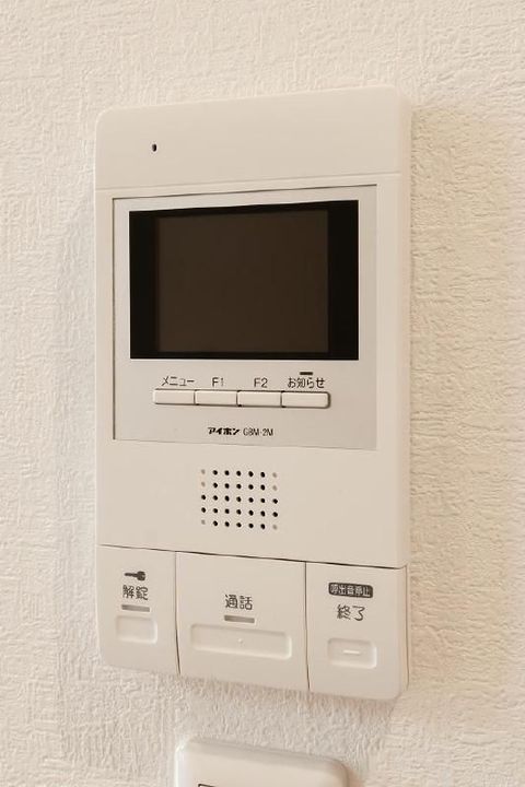 KH箱崎東のその他画像