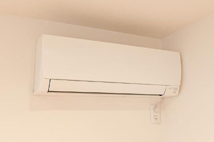 KH箱崎東のその他画像