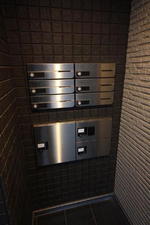KH箱崎東のその他画像