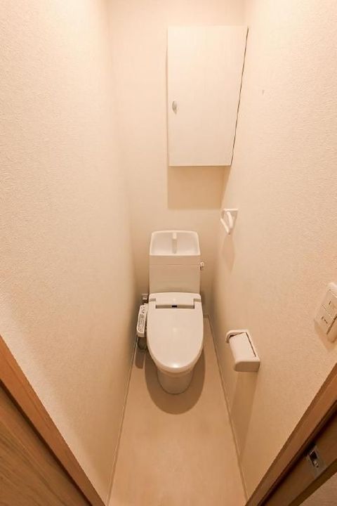 KH箱崎東のその他画像