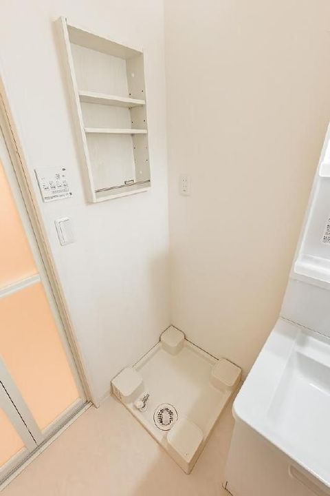KH箱崎東のその他画像