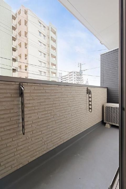 KH箱崎東のその他画像