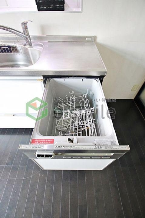 福岡県久留米市藤光町(一戸建)の賃貸物件のその他画像