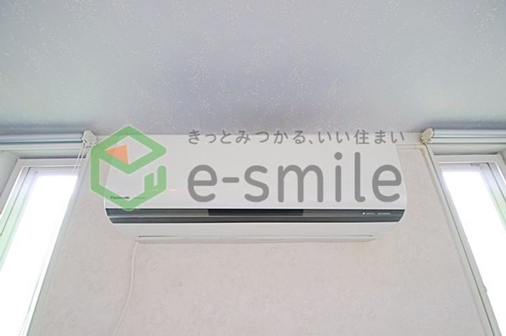 福岡県久留米市藤光町(一戸建)の賃貸物件のその他画像