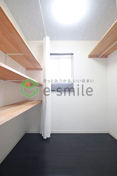 福岡県久留米市藤光町(一戸建)の賃貸物件のその他画像