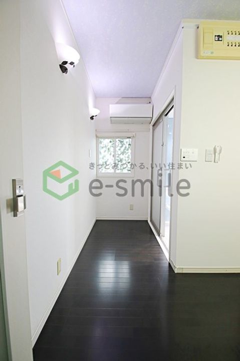 福岡県久留米市藤光町(一戸建)の賃貸物件のその他画像