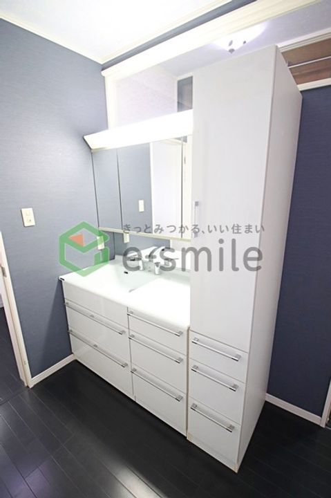 福岡県久留米市藤光町(一戸建)の賃貸物件のその他画像