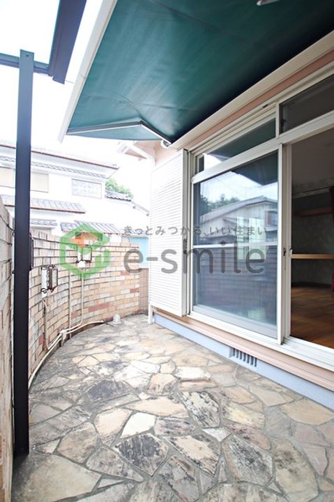 福岡県久留米市藤光町(一戸建)の賃貸物件のその他画像