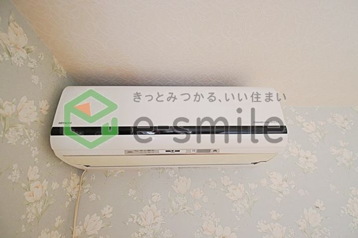 福岡県久留米市藤光町(一戸建)の賃貸物件のその他画像