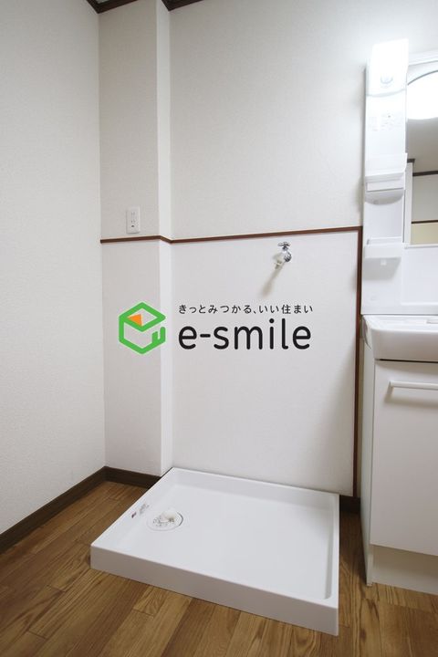コスモハイツⅠのその他画像