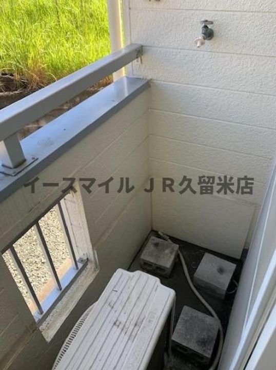 エクセルハイツのその他画像
