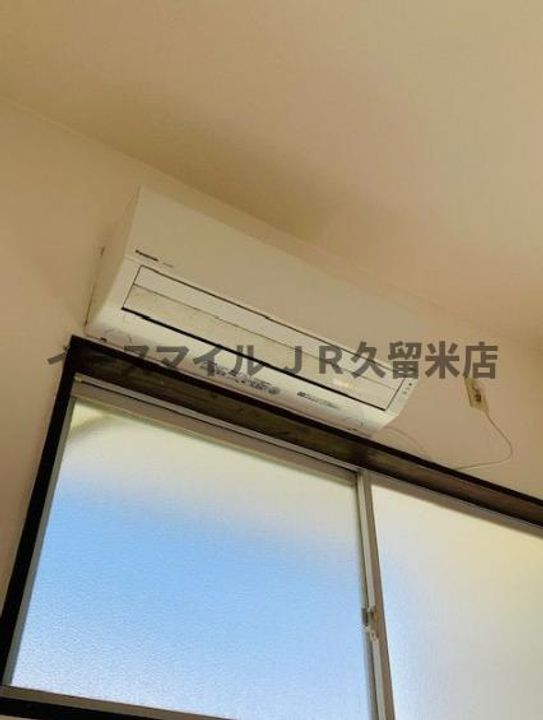 エクセルハイツのその他画像