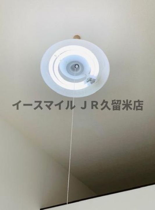 エクセルハイツのその他画像