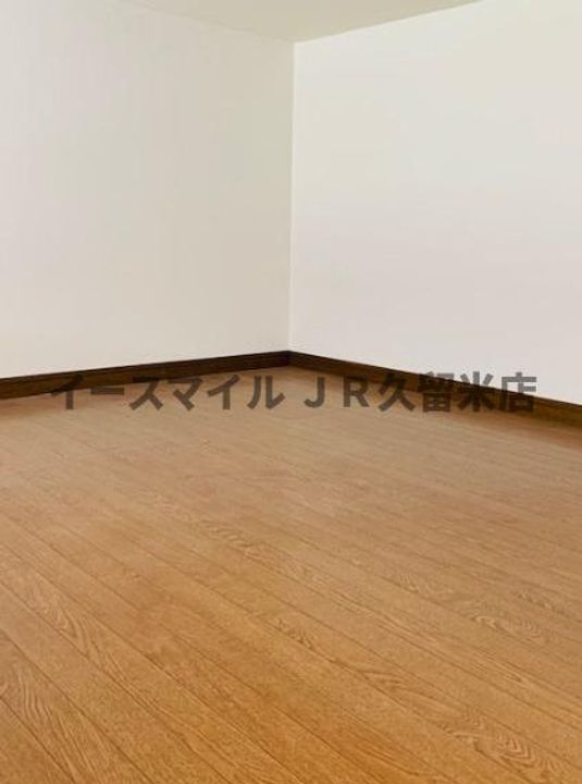 エクセルハイツのその他画像