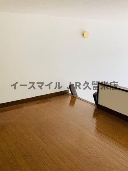 エクセルハイツのその他画像