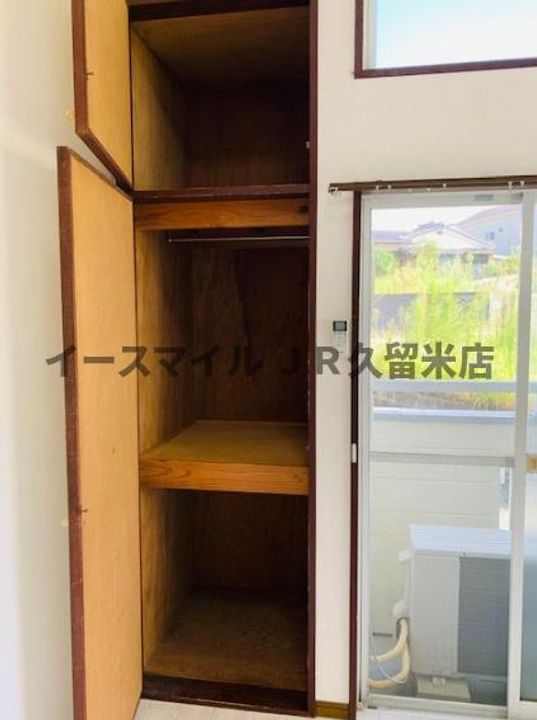 エクセルハイツのその他画像